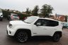 USED 2019 19 JEEP RENEGADE 1.6 MULTIJET II LIMITED 5d 119 BHP VIEW AND RESERVE ONLINE OR CALL 01527-853940 FOR MORE INFO.