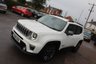 USED 2019 19 JEEP RENEGADE 1.6 MULTIJET II LIMITED 5d 119 BHP VIEW AND RESERVE ONLINE OR CALL 01527-853940 FOR MORE INFO.