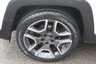 USED 2019 19 JEEP RENEGADE 1.6 MULTIJET II LIMITED 5d 119 BHP VIEW AND RESERVE ONLINE OR CALL 01527-853940 FOR MORE INFO.