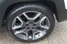 USED 2019 19 JEEP RENEGADE 1.6 MULTIJET II LIMITED 5d 119 BHP VIEW AND RESERVE ONLINE OR CALL 01527-853940 FOR MORE INFO.