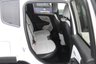 USED 2019 19 JEEP RENEGADE 1.6 MULTIJET II LIMITED 5d 119 BHP VIEW AND RESERVE ONLINE OR CALL 01527-853940 FOR MORE INFO.