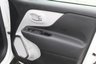 USED 2019 19 JEEP RENEGADE 1.6 MULTIJET II LIMITED 5d 119 BHP VIEW AND RESERVE ONLINE OR CALL 01527-853940 FOR MORE INFO.