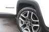 USED 2019 19 JEEP RENEGADE 1.6 MULTIJET II LIMITED 5d 119 BHP VIEW AND RESERVE ONLINE OR CALL 01527-853940 FOR MORE INFO.