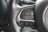 USED 2019 19 JEEP RENEGADE 1.6 MULTIJET II LIMITED 5d 119 BHP VIEW AND RESERVE ONLINE OR CALL 01527-853940 FOR MORE INFO.