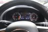 USED 2019 19 JEEP RENEGADE 1.6 MULTIJET II LIMITED 5d 119 BHP VIEW AND RESERVE ONLINE OR CALL 01527-853940 FOR MORE INFO.