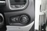 USED 2019 19 JEEP RENEGADE 1.6 MULTIJET II LIMITED 5d 119 BHP VIEW AND RESERVE ONLINE OR CALL 01527-853940 FOR MORE INFO.