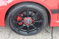 USED 2019 19 ABARTH 500 1.4 595 3d 144 BHP VIEW AND RESERVE ONLINE OR CALL 01527-853940 FOR MORE INFO.