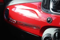 USED 2019 19 ABARTH 500 1.4 595 3d 144 BHP VIEW AND RESERVE ONLINE OR CALL 01527-853940 FOR MORE INFO.