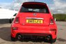 USED 2019 19 ABARTH 500 1.4 595 3d 144 BHP VIEW AND RESERVE ONLINE OR CALL 01527-853940 FOR MORE INFO.