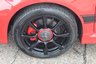 USED 2019 19 ABARTH 500 1.4 595 3d 144 BHP VIEW AND RESERVE ONLINE OR CALL 01527-853940 FOR MORE INFO.