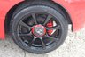 USED 2019 19 ABARTH 500 1.4 595 3d 144 BHP VIEW AND RESERVE ONLINE OR CALL 01527-853940 FOR MORE INFO.