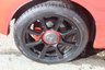 USED 2019 19 ABARTH 500 1.4 595 3d 144 BHP VIEW AND RESERVE ONLINE OR CALL 01527-853940 FOR MORE INFO.