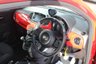 USED 2019 19 ABARTH 500 1.4 595 3d 144 BHP VIEW AND RESERVE ONLINE OR CALL 01527-853940 FOR MORE INFO.