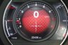 USED 2019 19 ABARTH 500 1.4 595 3d 144 BHP VIEW AND RESERVE ONLINE OR CALL 01527-853940 FOR MORE INFO.