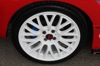 USED 2018 18 ABARTH 595 1.4 595 3d 144 BHP MARTINI ABARTH MARTINI