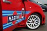 USED 2018 18 ABARTH 595 1.4 595 3d 144 BHP MARTINI ABARTH MARTINI