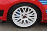 USED 2018 18 ABARTH 595 1.4 595 3d 144 BHP MARTINI ABARTH MARTINI
