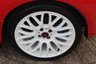 USED 2018 18 ABARTH 595 1.4 595 3d 144 BHP MARTINI ABARTH MARTINI