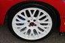 USED 2018 18 ABARTH 595 1.4 595 3d 144 BHP MARTINI ABARTH MARTINI