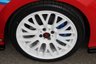 USED 2018 18 ABARTH 595 1.4 595 3d 144 BHP MARTINI ABARTH MARTINI