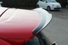 USED 2018 18 ABARTH 595 1.4 595 3d 144 BHP MARTINI ABARTH MARTINI