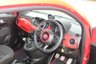 USED 2018 18 ABARTH 595 1.4 595 3d 144 BHP MARTINI ABARTH MARTINI