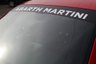 USED 2018 18 ABARTH 595 1.4 595 3d 144 BHP MARTINI ABARTH MARTINI