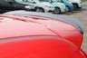 USED 2018 18 ABARTH 595 1.4 595 3d 144 BHP MARTINI ABARTH MARTINI