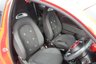 USED 2018 18 ABARTH 595 1.4 595 3d 144 BHP MARTINI ABARTH MARTINI