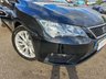 USED 2019 19 SEAT LEON 1.6 TDI SE DYNAMIC 5dr - PARK ASSIST 