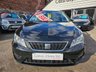 USED 2019 19 SEAT LEON 1.6 TDI SE DYNAMIC 5dr - PARK ASSIST 