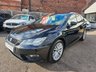 USED 2019 19 SEAT LEON 1.6 TDI SE DYNAMIC 5dr - PARK ASSIST 