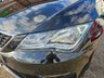 USED 2019 19 SEAT LEON 1.6 TDI SE DYNAMIC 5dr - PARK ASSIST 