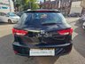USED 2019 19 SEAT LEON 1.6 TDI SE DYNAMIC 5dr - PARK ASSIST 