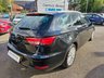 USED 2019 19 SEAT LEON 1.6 TDI SE DYNAMIC 5dr - PARK ASSIST 