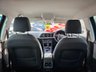 USED 2019 19 SEAT LEON 1.6 TDI SE DYNAMIC 5dr - PARK ASSIST 