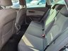 USED 2019 19 SEAT LEON 1.6 TDI SE DYNAMIC 5dr - PARK ASSIST 
