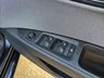 USED 2019 19 SEAT LEON 1.6 TDI SE DYNAMIC 5dr - PARK ASSIST 