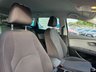 USED 2019 19 SEAT LEON 1.6 TDI SE DYNAMIC 5dr - PARK ASSIST 