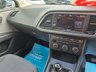 USED 2019 19 SEAT LEON 1.6 TDI SE DYNAMIC 5dr - PARK ASSIST 