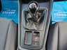 USED 2019 19 SEAT LEON 1.6 TDI SE DYNAMIC 5dr - PARK ASSIST 