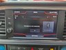 USED 2019 19 SEAT LEON 1.6 TDI SE DYNAMIC 5dr - PARK ASSIST 