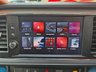 USED 2019 19 SEAT LEON 1.6 TDI SE DYNAMIC 5dr - PARK ASSIST 