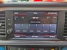 USED 2019 19 SEAT LEON 1.6 TDI SE DYNAMIC 5dr - PARK ASSIST 