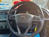 USED 2019 19 SEAT LEON 1.6 TDI SE DYNAMIC 5dr - PARK ASSIST 