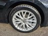 USED 2019 19 SEAT LEON 1.6 TDI SE DYNAMIC 5dr - PARK ASSIST 