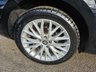 USED 2019 19 SEAT LEON 1.6 TDI SE DYNAMIC 5dr - PARK ASSIST 