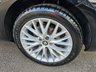 USED 2019 19 SEAT LEON 1.6 TDI SE DYNAMIC 5dr - PARK ASSIST 