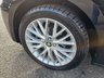 USED 2019 19 SEAT LEON 1.6 TDI SE DYNAMIC 5dr - PARK ASSIST 