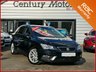 USED 2019 19 SEAT LEON 1.6 TDI SE DYNAMIC 5dr - PARK ASSIST 